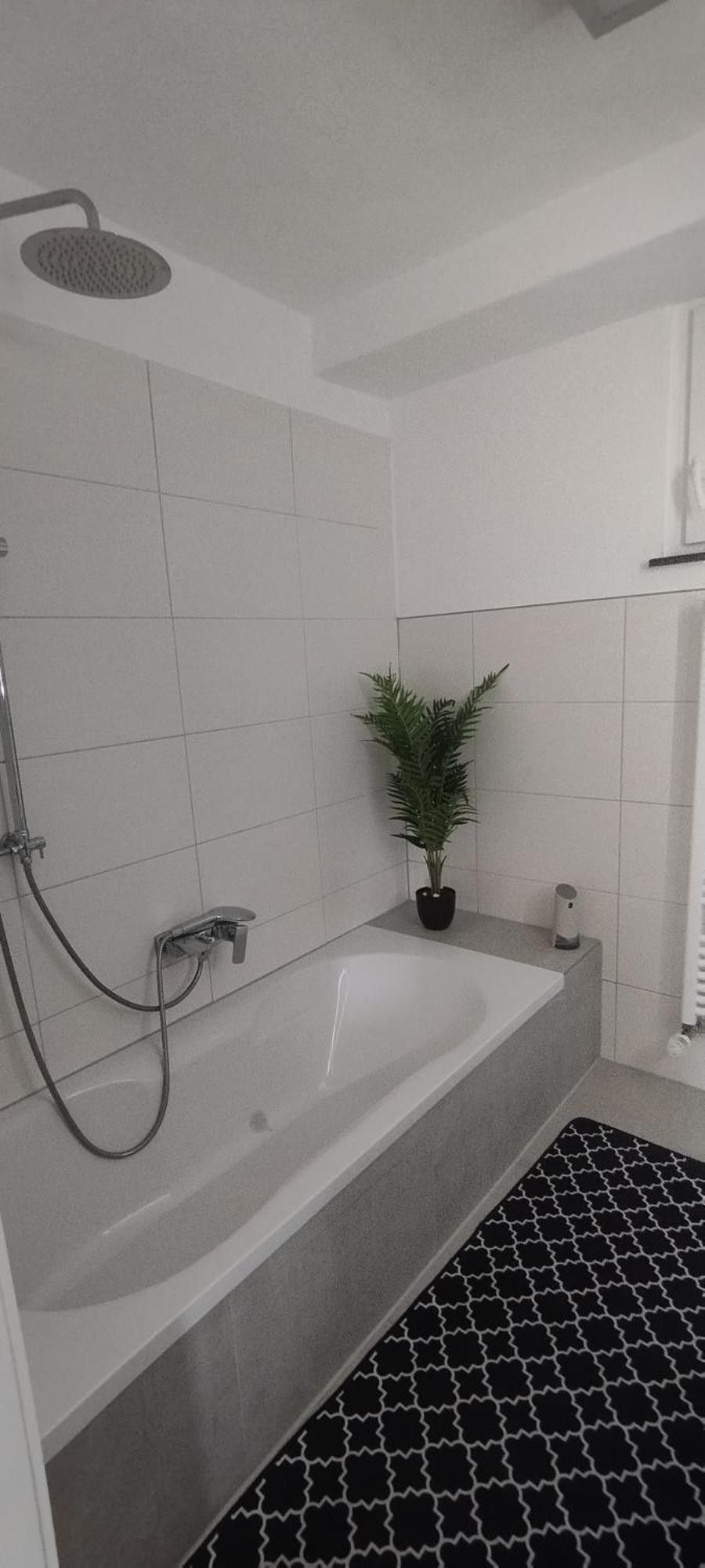 Weitblick Hann Muenden Hannoversch Münden Buitenkant foto