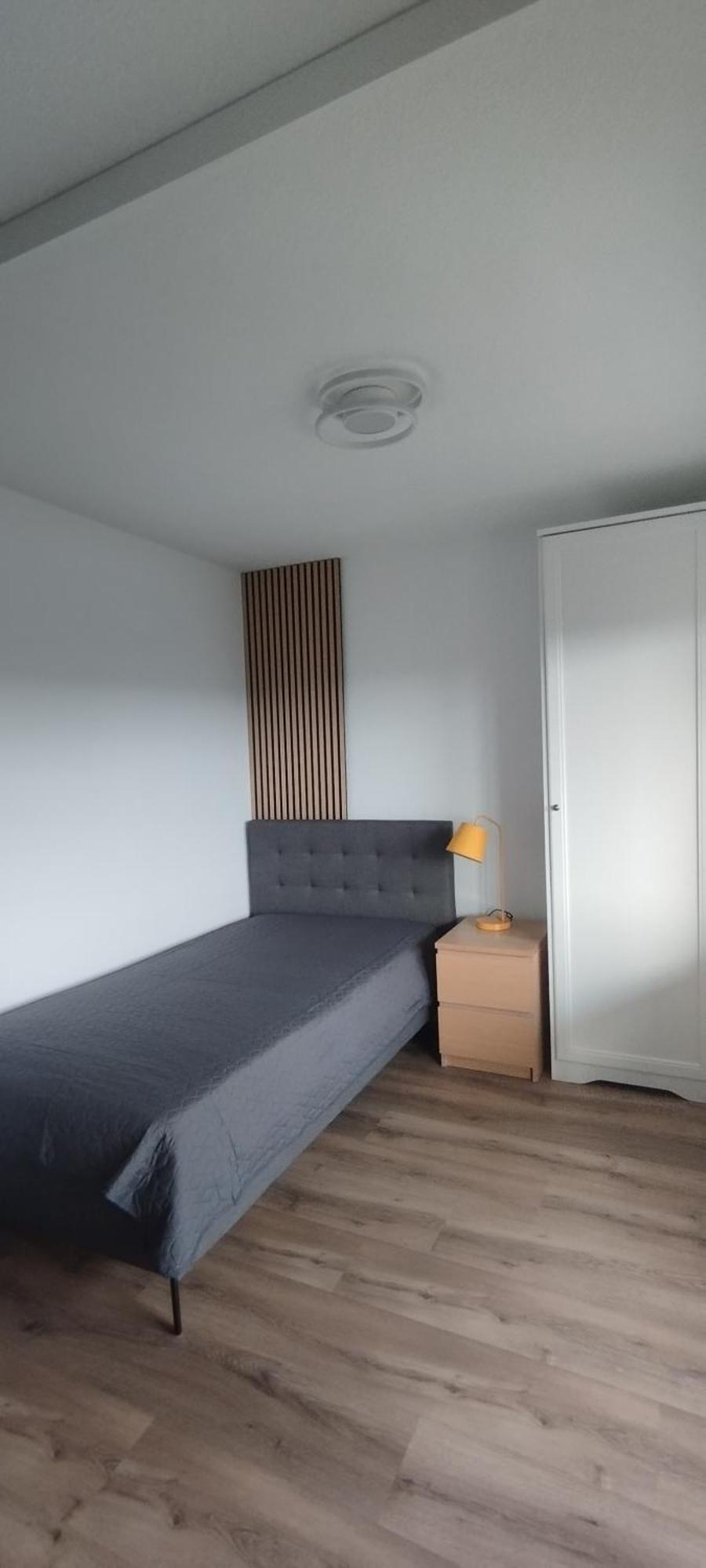 Weitblick Hann Muenden Hannoversch Münden Buitenkant foto
