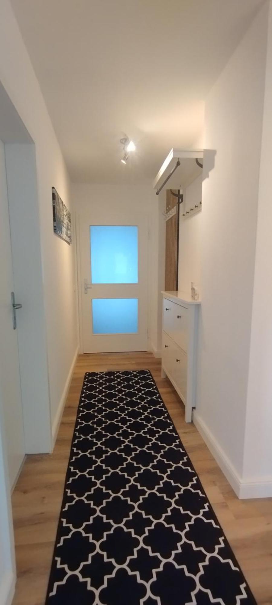 Weitblick Hann Muenden Hannoversch Münden Buitenkant foto
